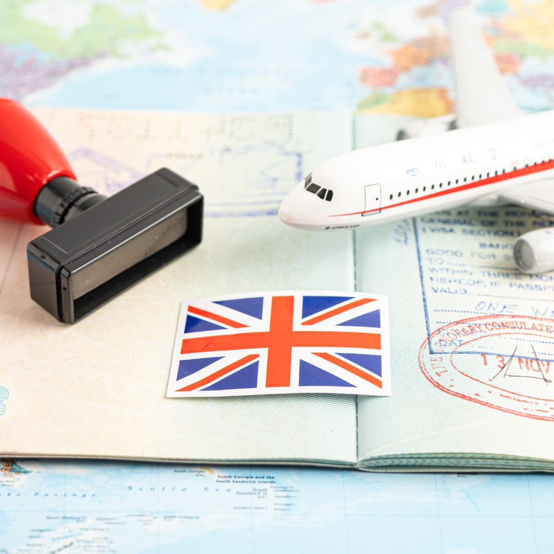 Hiring International Veterinary Graduates: What UK Practices Need to Know About Sponsoring a Visa
