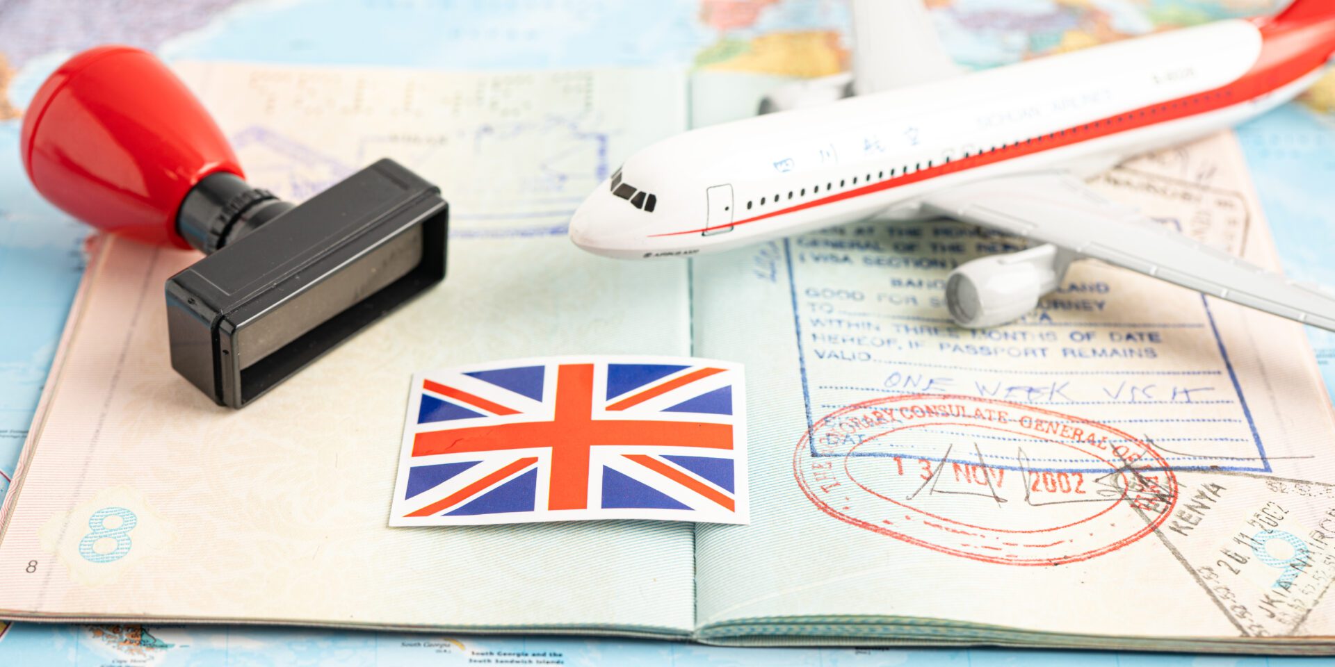 Hiring International Veterinary Graduates: What UK Practices Need to Know About Sponsoring a Visa