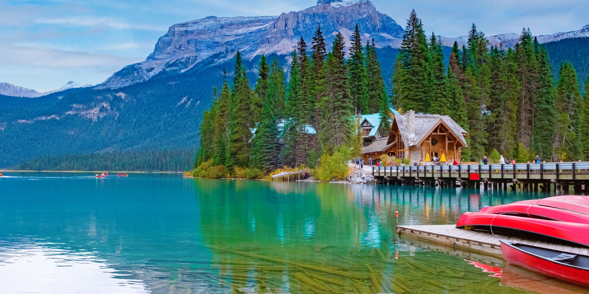 If I want to move to Canada as a UK trained GP, what Is the cost of living difference between the two countries?