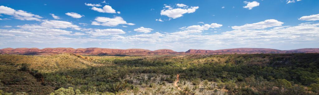 Real Life Story, Move to Australia as a UK Trained GP, Adam's Story