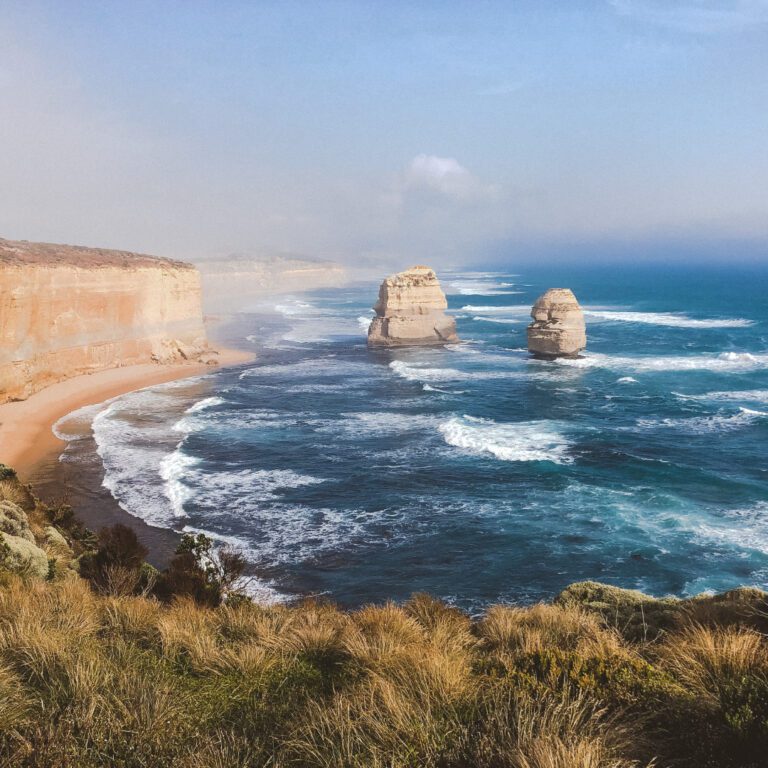 Real Life Story, Move to Australia as a UK Trained GP, Adam's Story
