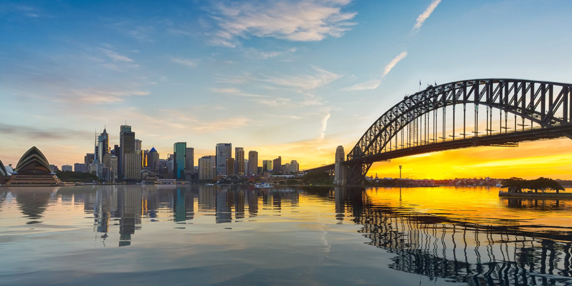 Real Life Story, Move to Australia as a UK Trained GP, Adam's Story