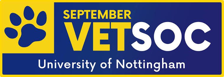 University of Nottingham Vets Society