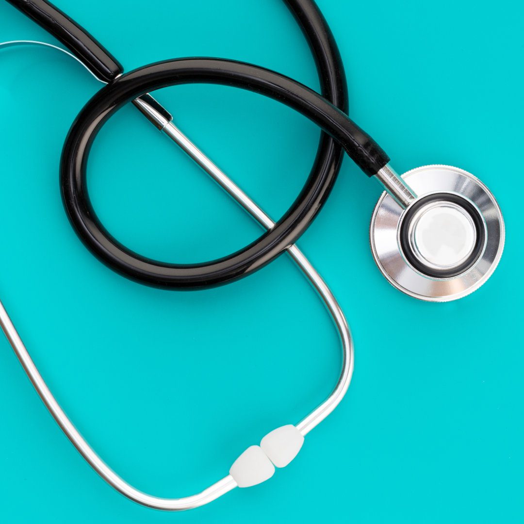 What Equipment Do I Need for Vet School? A Vet Student’s Essential Kit List