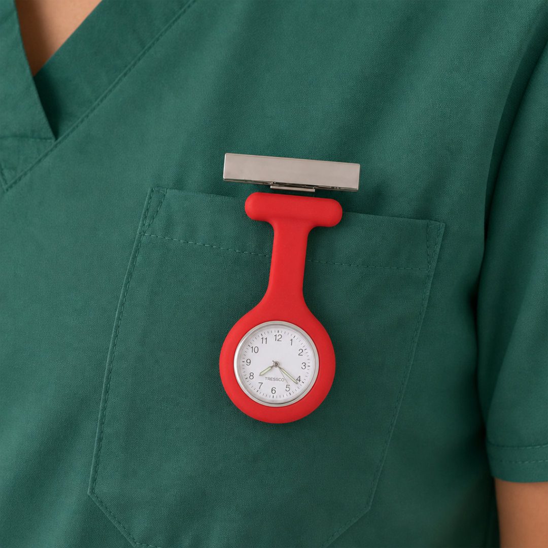 What Equipment Do I Need for Vet School? A Vet Student’s Essential Kit List