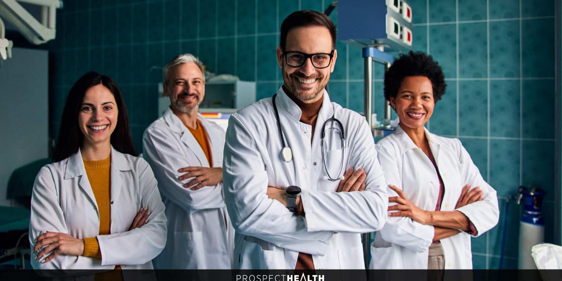 Dental-Recruitment-Days-in-October-2026