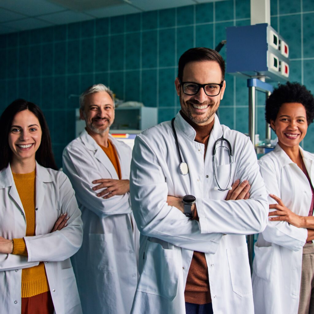 Dental-Recruitment-Days-in-October-2026-(2)