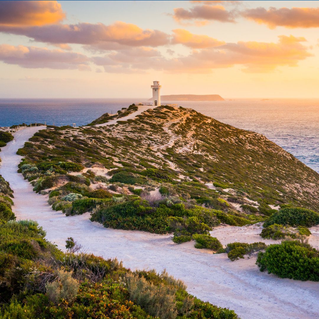 Relocate to Australia as a GP