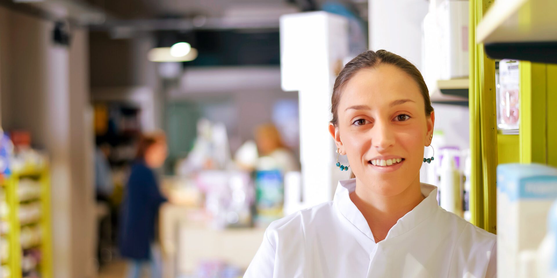 Moving from England to a Pharmacist Job in Wales? What You Need to Know About the Welsh Pharmacy Contract