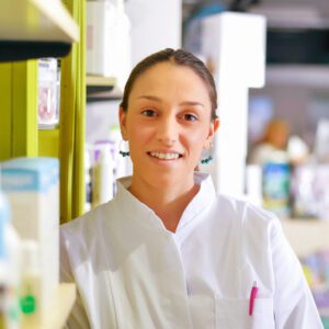 Moving from England to a Pharmacist Job in Wales? What You Need to Know About the Welsh Pharmacy Contract