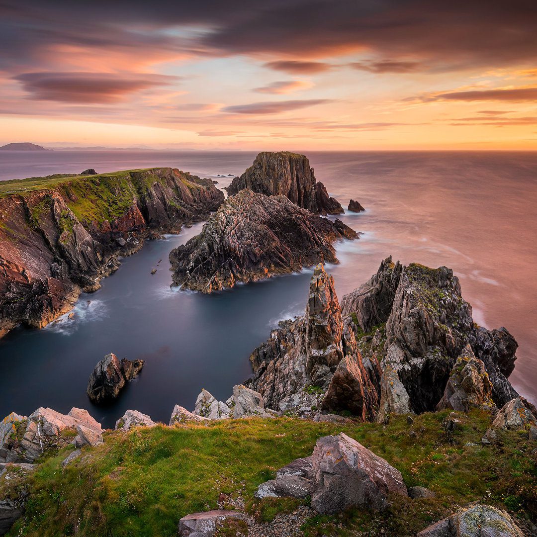 GP Jobs in Ireland