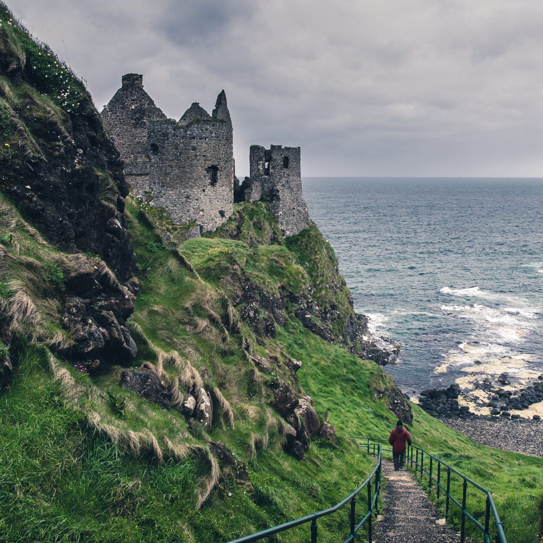 GP Jobs in Ireland