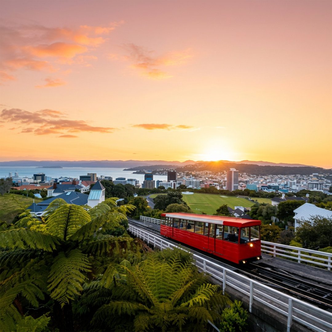 International GP Jobs New Zealand