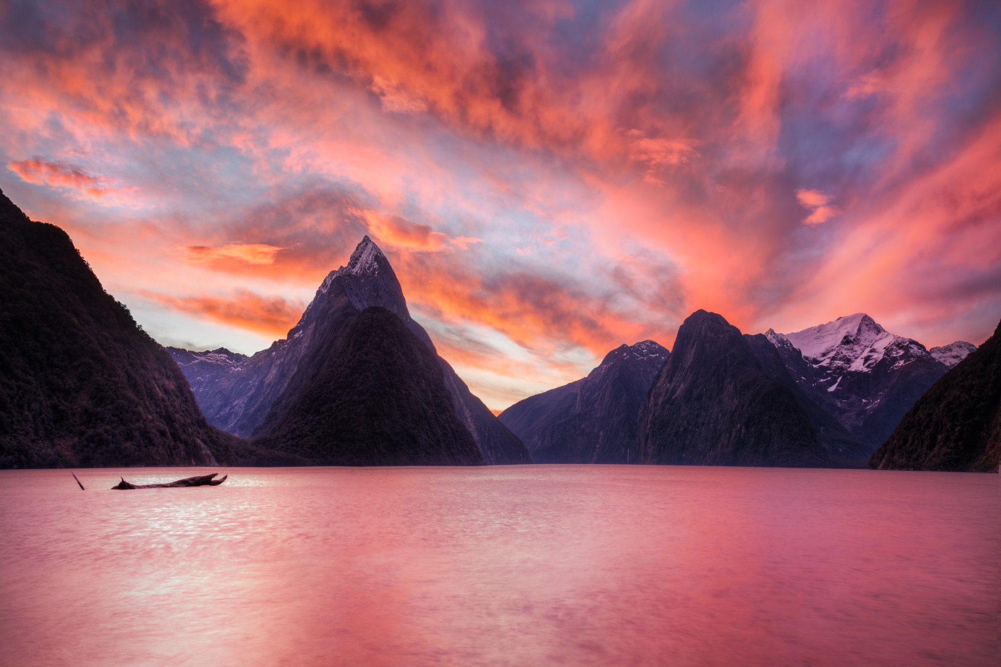 GP Jobs in New Zealand