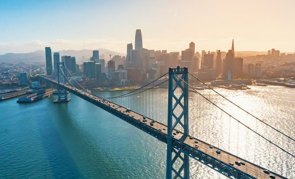 San-Francisco